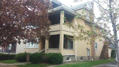 1721 Vine St, Scranton, PA 18510 - photo 2