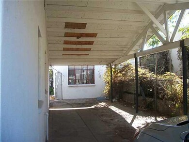 3220 Frankfort Ave, El Paso, TX 79930 - photo 5