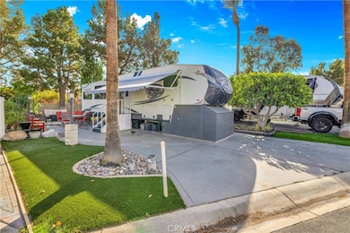 934 Ramon Rd, Palm Springs, CA 92264 - photo 2