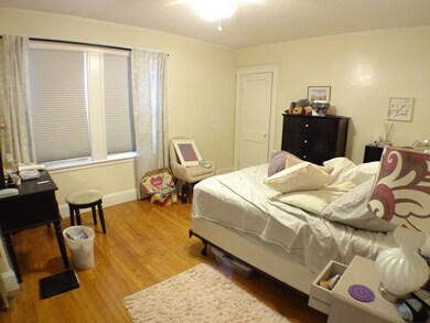 17 Fairfax St unit 2, Somerville, MA 02144 - photo 5