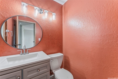 98-1784 Kaahumanu St unit 66C, Pearl City, HI 96782 - photo 5