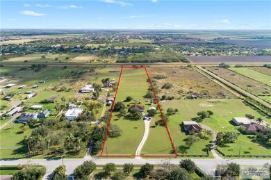 4532 N Mile 4 W, Weslaco, TX 78599 - photo 7