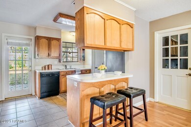 1007 Rosedown Lane-3