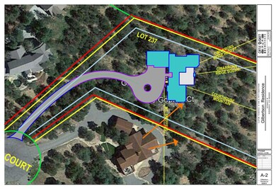 2201 - Gilbertson - Scheme #1 Site (1)