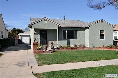 6109 Graywood Ave, Lakewood, CA 90712 - photo 3