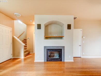 1625 Hamlet Ln, Eugene, OR 97402 - photo 4