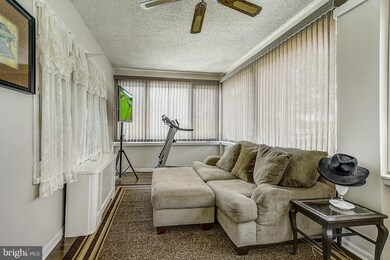 5 W Cleveland Ave, Norwood, PA 19074 - photo 7