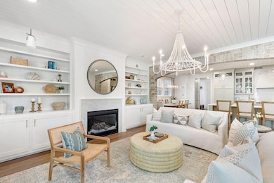 722 Minton Rd, Charleston, SC 29412 - photo 5