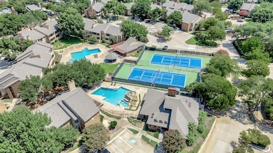 1101 Calico Ln unit 1422, Arlington, TX 76011 - photo 3