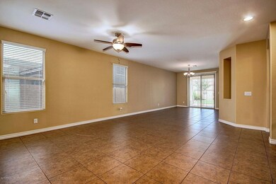 662 W Leatherwood Ave, San Tan Valley, AZ 85140 - photo 5