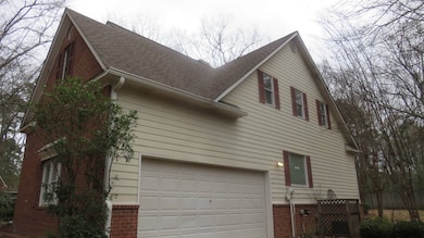 1022 Hickory Ridge Dr, Kosciusko, MS 39090 - photo 2