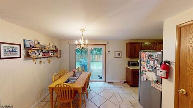 442 S Xanthus Ave, Galloway, NJ 08205 - photo 6