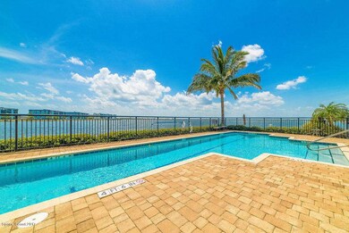 JCP_5779-HDR