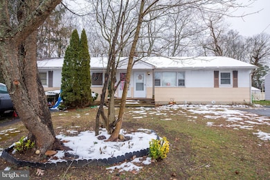 1577 S East Ave, Vineland, NJ 08360 - photo 2