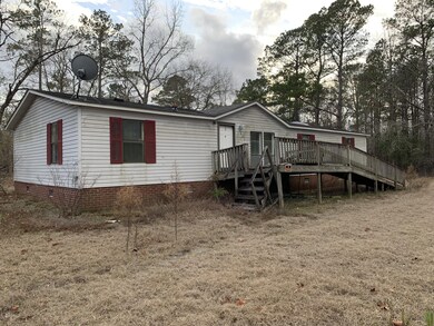 609 SAndy Bend 8