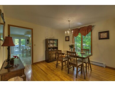 61 Cottage Cir, West Lebanon, NH 03784 - photo 6