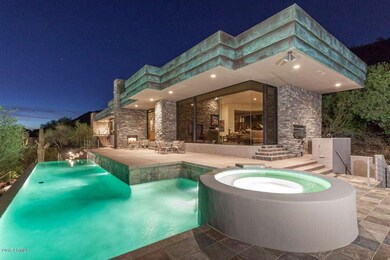 02PoolSpa-Front