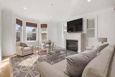 736 E 6th St unit 1, Boston, MA 02127 - photo 3