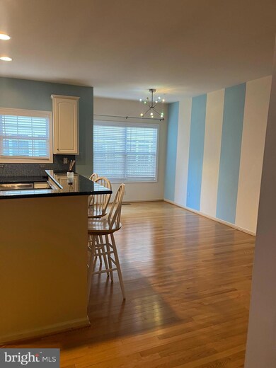 10212 Rutland Round Rd, Columbia, MD 21044 - photo 5