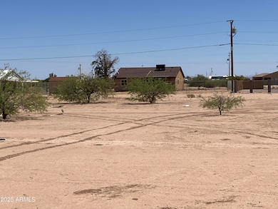 3725 Palm Cir unit 23, Eloy, AZ 85131 - photo 3