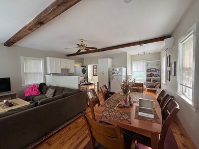 285 Edge Hill Rd unit 1, Milton, MA 02186 - photo 3