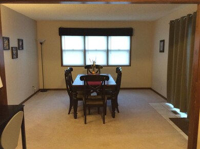 Options abound in this home.  It's perfect for the