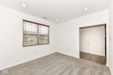 291 Limerick Ln, Pendleton, IN 46064 - photo 5