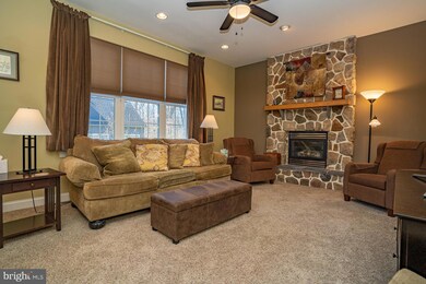 99 Cedarcroft Rd, Kennett Square, PA 19348 - photo 7