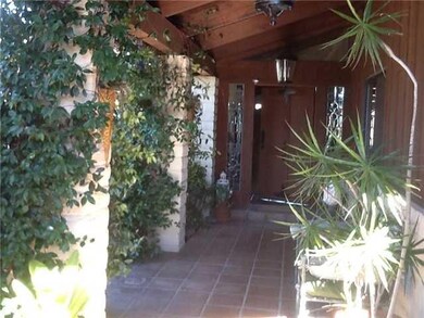 10320 Lilac Ridge Rd, Escondido, CA 92026 - photo 4