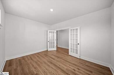 246 Telluride Way, Lyman, SC 29365 - photo 7