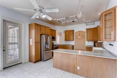 721 W Citrus Way Phoenix AZ-large-004-8-