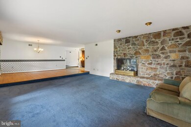 2712 Back Creek Valley Rd, Hedgesville, WV 25427 - photo 6