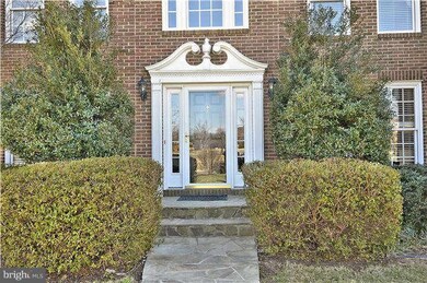 15451 Martins Hundred Dr, Centreville, VA 20120 - photo 3