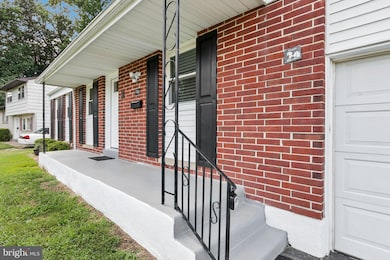 198 Honeywell Dr, Claymont, DE 19703 - photo 4