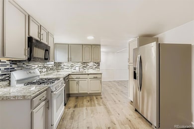 731 Grand #2 Ave, Platteville, CO 80651 - photo 7