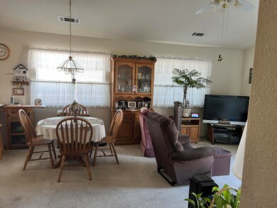 624 Volcano View Trail, Redding, CA 96003 - photo 4