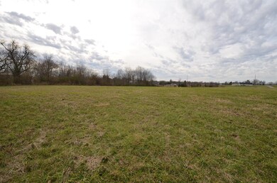 537 Kennedy Bridge Rd, Harrodsburg, KY 40330 - photo 5