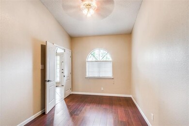 13744 Paseo Central Ave unit 2, El Paso, TX 79928 - photo 7