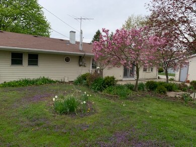 18617 Baker Ave, Country Club Hills, IL 60478 - photo 2