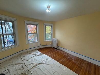 71-73 Turner St unit 73, Boston, MA 02135 - photo 5
