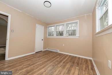 90 Tufts Rd, Pennsville Township, NJ 08070 - photo 7