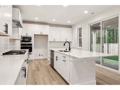 11010 NE 131st Ct, Orchards, WA 98682 - photo 7