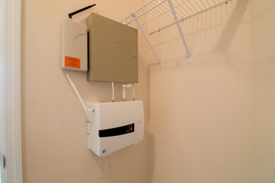 394 Dryden Cir, Cocoa, FL 32926 - photo 5