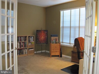 30 Hylton Rd, Woolwich Township, NJ 08085 - photo 4