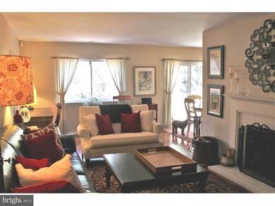 548 Foxwood Ln unit 548, Paoli, PA 19301 - photo 3