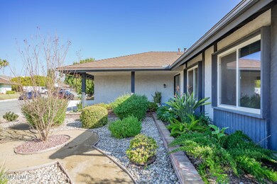 4-web-or-mls-DSC04225