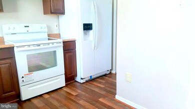 720 Carrington Place, Capitol Heights, MD 20743 - photo 4