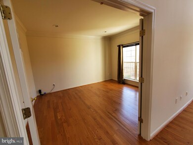 8444 Summer Breeze Place, Manassas, VA 20112 - photo 7