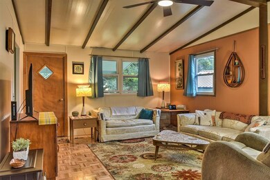 47 Branch Rd, Keene, NH 03431 - photo 3