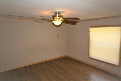 190 Old Poplar School Rd, Prospect, TN 38477 - photo 7